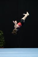 Thumbnail - Samuel Wachter - Ginnastica Artistica - 2022 - Austrian Future Cup - Participants - Austria 02055_04873.jpg