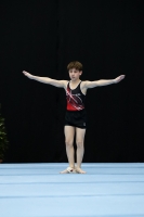 Thumbnail - Samuel Wachter - Ginnastica Artistica - 2022 - Austrian Future Cup - Participants - Austria 02055_04874.jpg