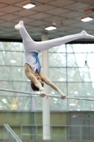 Thumbnail - Zürich - Colin Schmid - Artistic Gymnastics - 2022 - Austrian Future Cup - Participants - Switzerland 02055_04893.jpg