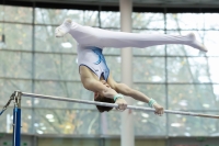 Thumbnail - Zürich - Colin Schmid - Artistic Gymnastics - 2022 - Austrian Future Cup - Participants - Switzerland 02055_04894.jpg