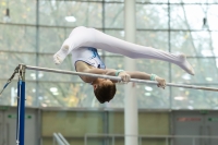 Thumbnail - Zürich - Colin Schmid - Artistic Gymnastics - 2022 - Austrian Future Cup - Participants - Switzerland 02055_04895.jpg