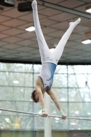 Thumbnail - Zürich - Colin Schmid - Ginnastica Artistica - 2022 - Austrian Future Cup - Participants - Switzerland 02055_04898.jpg