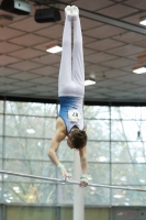 Thumbnail - Zürich - Colin Schmid - Ginnastica Artistica - 2022 - Austrian Future Cup - Participants - Switzerland 02055_04900.jpg