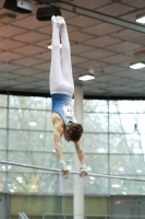 Thumbnail - Zürich - Colin Schmid - Artistic Gymnastics - 2022 - Austrian Future Cup - Participants - Switzerland 02055_04901.jpg