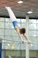 Thumbnail - Zürich - Colin Schmid - Artistic Gymnastics - 2022 - Austrian Future Cup - Participants - Switzerland 02055_04902.jpg