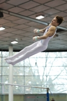 Thumbnail - Zürich - Colin Schmid - Artistic Gymnastics - 2022 - Austrian Future Cup - Participants - Switzerland 02055_04903.jpg