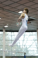 Thumbnail - Zürich - Colin Schmid - Artistic Gymnastics - 2022 - Austrian Future Cup - Participants - Switzerland 02055_04904.jpg