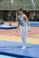 Thumbnail - Zürich - Colin Schmid - Ginnastica Artistica - 2022 - Austrian Future Cup - Participants - Switzerland 02055_04906.jpg