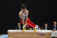 Thumbnail - Ronan Foley - Artistic Gymnastics - 2022 - Austrian Future Cup - Participants - Luxembourg 02055_04908.jpg