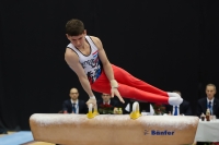 Thumbnail - Ronan Foley - Artistic Gymnastics - 2022 - Austrian Future Cup - Participants - Luxembourg 02055_04909.jpg