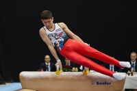 Thumbnail - Ronan Foley - Спортивная гимнастика - 2022 - Austrian Future Cup - Participants - Luxembourg 02055_04911.jpg