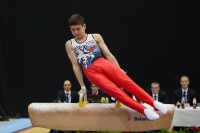 Thumbnail - Ronan Foley - Ginnastica Artistica - 2022 - Austrian Future Cup - Participants - Luxembourg 02055_04915.jpg