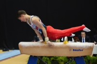 Thumbnail - Ronan Foley - Artistic Gymnastics - 2022 - Austrian Future Cup - Participants - Luxembourg 02055_04923.jpg