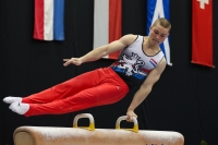 Thumbnail - Mathis Kayser - Artistic Gymnastics - 2022 - Austrian Future Cup - Participants - Luxembourg 02055_04929.jpg