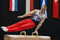 Thumbnail - Mathis Kayser - Ginnastica Artistica - 2022 - Austrian Future Cup - Participants - Luxembourg 02055_04929.jpg