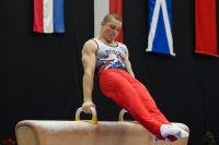 Thumbnail - Mathis Kayser - Artistic Gymnastics - 2022 - Austrian Future Cup - Participants - Luxembourg 02055_04930.jpg
