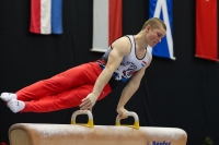 Thumbnail - Mathis Kayser - Artistic Gymnastics - 2022 - Austrian Future Cup - Participants - Luxembourg 02055_04931.jpg