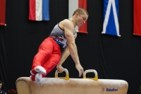 Thumbnail - Mathis Kayser - Спортивная гимнастика - 2022 - Austrian Future Cup - Participants - Luxembourg 02055_04933.jpg