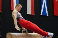 Thumbnail - Mathis Kayser - Artistic Gymnastics - 2022 - Austrian Future Cup - Participants - Luxembourg 02055_04934.jpg