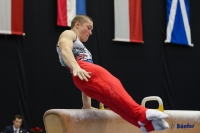 Thumbnail - Mathis Kayser - Artistic Gymnastics - 2022 - Austrian Future Cup - Participants - Luxembourg 02055_04935.jpg