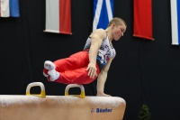 Thumbnail - Luxembourg - Спортивная гимнастика - 2022 - Austrian Future Cup - Participants 02055_04936.jpg