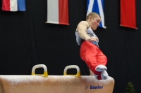 Thumbnail - Mathis Kayser - Спортивная гимнастика - 2022 - Austrian Future Cup - Participants - Luxembourg 02055_04937.jpg