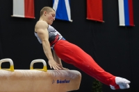 Thumbnail - Mathis Kayser - Спортивная гимнастика - 2022 - Austrian Future Cup - Participants - Luxembourg 02055_04938.jpg