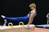Thumbnail - Taavi Jaakola - Artistic Gymnastics - 2022 - Austrian Future Cup - Participants - Finland 02055_04939.jpg