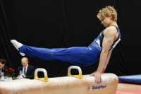 Thumbnail - Taavi Jaakola - Спортивная гимнастика - 2022 - Austrian Future Cup - Participants - Finland 02055_04944.jpg