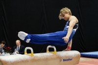 Thumbnail - Finland - Artistic Gymnastics - 2022 - Austrian Future Cup - Participants 02055_04945.jpg