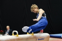 Thumbnail - Taavi Jaakola - Artistic Gymnastics - 2022 - Austrian Future Cup - Participants - Finland 02055_04946.jpg