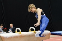 Thumbnail - Finland - Artistic Gymnastics - 2022 - Austrian Future Cup - Participants 02055_04949.jpg