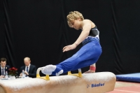 Thumbnail - Taavi Jaakola - Artistic Gymnastics - 2022 - Austrian Future Cup - Participants - Finland 02055_04952.jpg