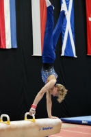 Thumbnail - Taavi Jaakola - Artistic Gymnastics - 2022 - Austrian Future Cup - Participants - Finland 02055_04954.jpg