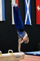 Thumbnail - Finland - Artistic Gymnastics - 2022 - Austrian Future Cup - Participants 02055_04955.jpg