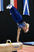Thumbnail - Taavi Jaakola - Artistic Gymnastics - 2022 - Austrian Future Cup - Participants - Finland 02055_04956.jpg