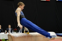 Thumbnail - Aleksi Vesala - Gymnastique Artistique - 2022 - Austrian Future Cup - Participants - Finland 02055_04971.jpg