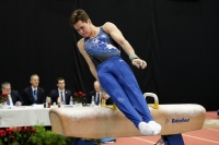 Thumbnail - Finland - Artistic Gymnastics - 2022 - Austrian Future Cup - Participants 02055_04974.jpg
