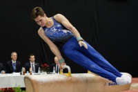 Thumbnail - Finland - Artistic Gymnastics - 2022 - Austrian Future Cup - Participants 02055_04975.jpg