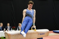 Thumbnail - Finland - Artistic Gymnastics - 2022 - Austrian Future Cup - Participants 02055_04983.jpg