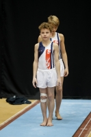 Thumbnail - Felix Neumüller - Artistic Gymnastics - 2022 - Austrian Future Cup - Participants - Austria 02055_04987.jpg