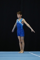 Thumbnail - Bayern - Levin Eren - Ginnastica Artistica - 2022 - Austrian Future Cup - Participants - Germany 02055_04999.jpg