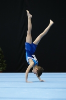 Thumbnail - Bayern - Levin Eren - Ginnastica Artistica - 2022 - Austrian Future Cup - Participants - Germany 02055_05000.jpg