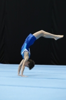 Thumbnail - Bayern - Levin Eren - Ginnastica Artistica - 2022 - Austrian Future Cup - Participants - Germany 02055_05002.jpg