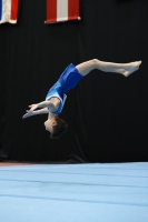 Thumbnail - Bayern - Levin Eren - Ginnastica Artistica - 2022 - Austrian Future Cup - Participants - Germany 02055_05004.jpg