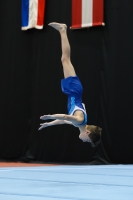 Thumbnail - Bayern - Levin Eren - Ginnastica Artistica - 2022 - Austrian Future Cup - Participants - Germany 02055_05005.jpg