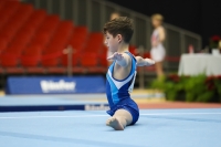 Thumbnail - Bayern - Levin Eren - Ginnastica Artistica - 2022 - Austrian Future Cup - Participants - Germany 02055_05011.jpg