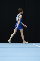 Thumbnail - Bayern - Levin Eren - Ginnastica Artistica - 2022 - Austrian Future Cup - Participants - Germany 02055_05026.jpg