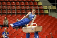 Thumbnail - Finland - Artistic Gymnastics - 2022 - Austrian Future Cup - Participants 02055_05047.jpg