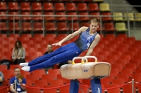 Thumbnail - Finland - Artistic Gymnastics - 2022 - Austrian Future Cup - Participants 02055_05050.jpg